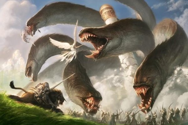 Kraken17at