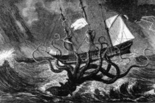 Kraken купить клад