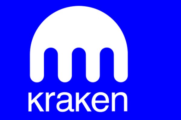 Kraken вход kraken torion