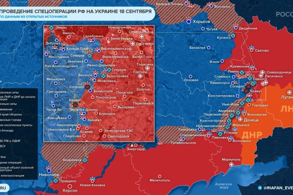 Кракен новый маркетплейс