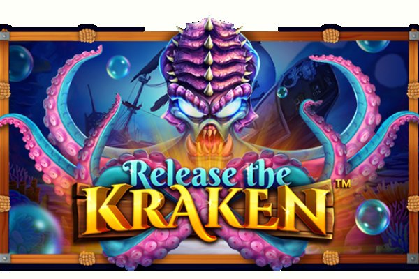 Кракен ссылка 2web krakendark link