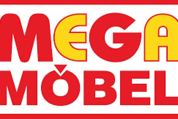 Сайт мега кракен