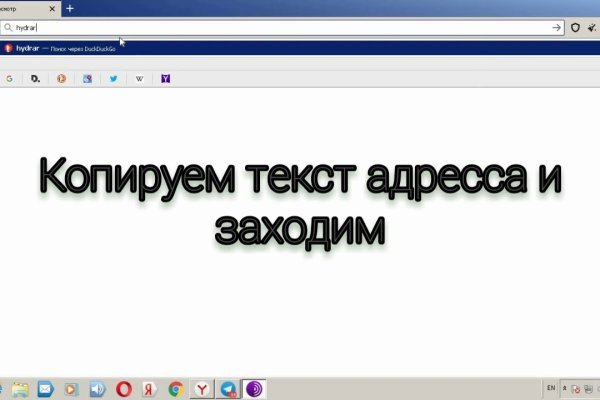 Кракен сайт маркетплейс